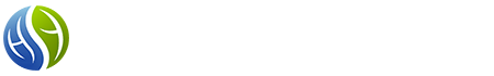 广东美狮贵宾会(中国)未来实验室科技有限公司